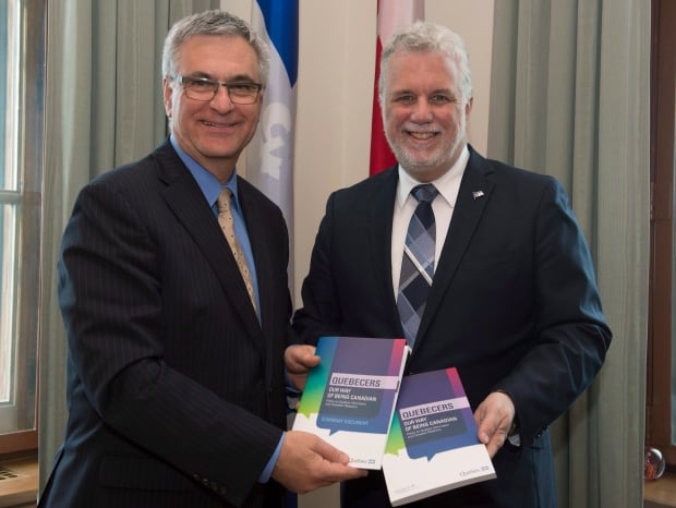 Quebec Constitution Debate 201706601