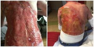 Jonathan Pitre