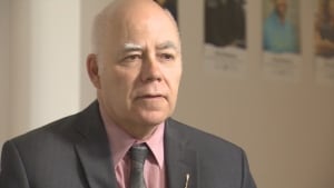 david-coon david-coon Why Liberal and PC MLAs rarely 'go Long' and vote against their parties