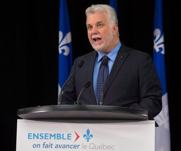 COUILLARD CANADIAN RELATIONS 20170601