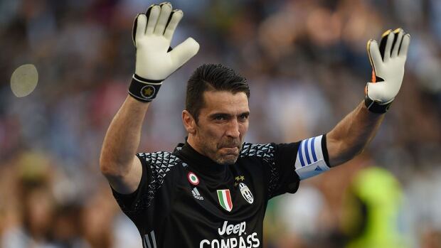 buffon-gianluigi-170521-1180