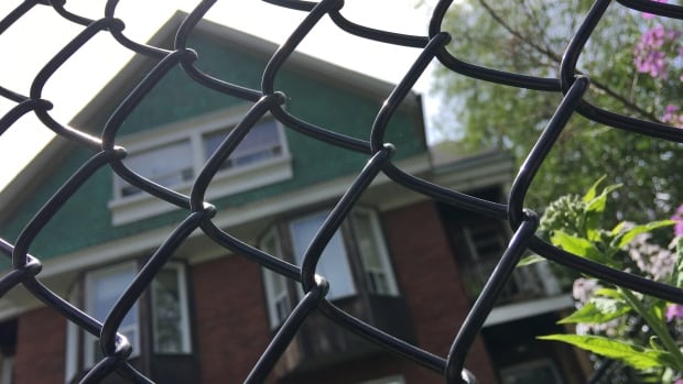City council to debate new rules to legalize rooming houses in all of Toronto