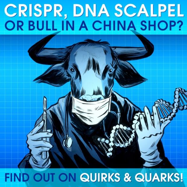 crispr graphic