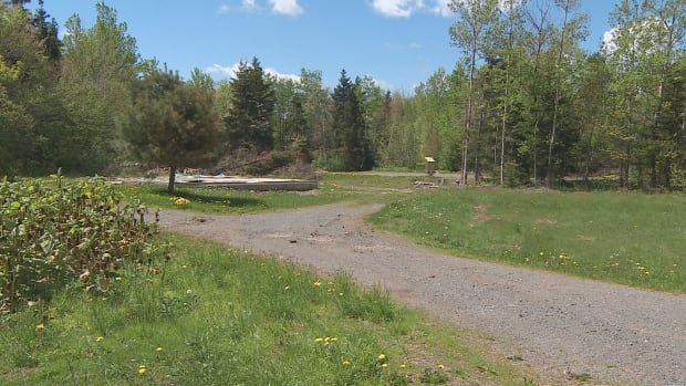 Paqktnkek Mi'kmaw Nation