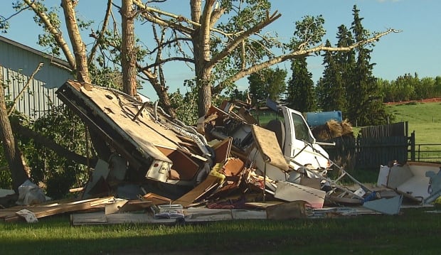 Damage