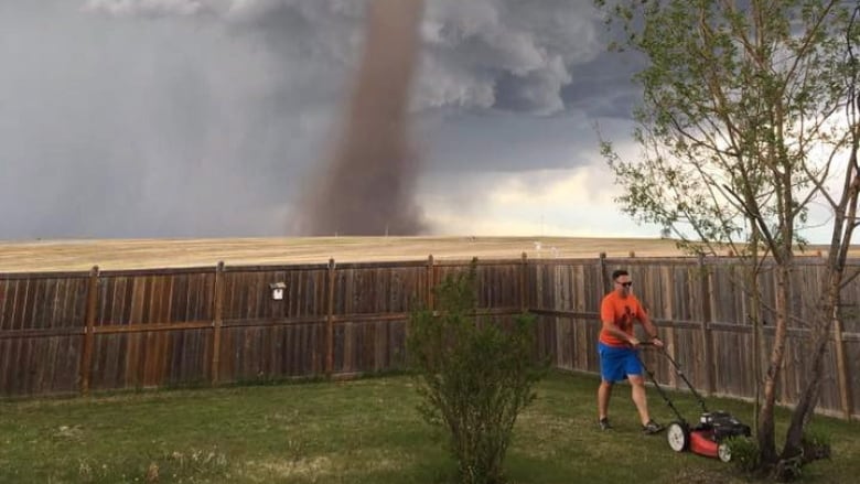DO NOT REUSE WEA Alta Tornado Mower 20170603
