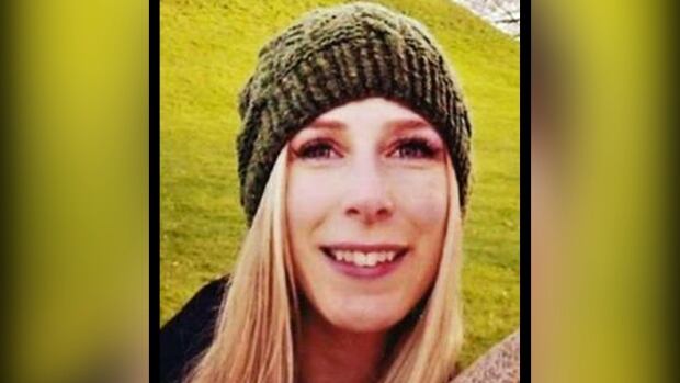 Eighth person killed in London attack found in Thames river