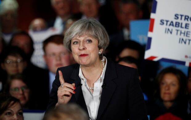 BRITAIN-ELECTION/