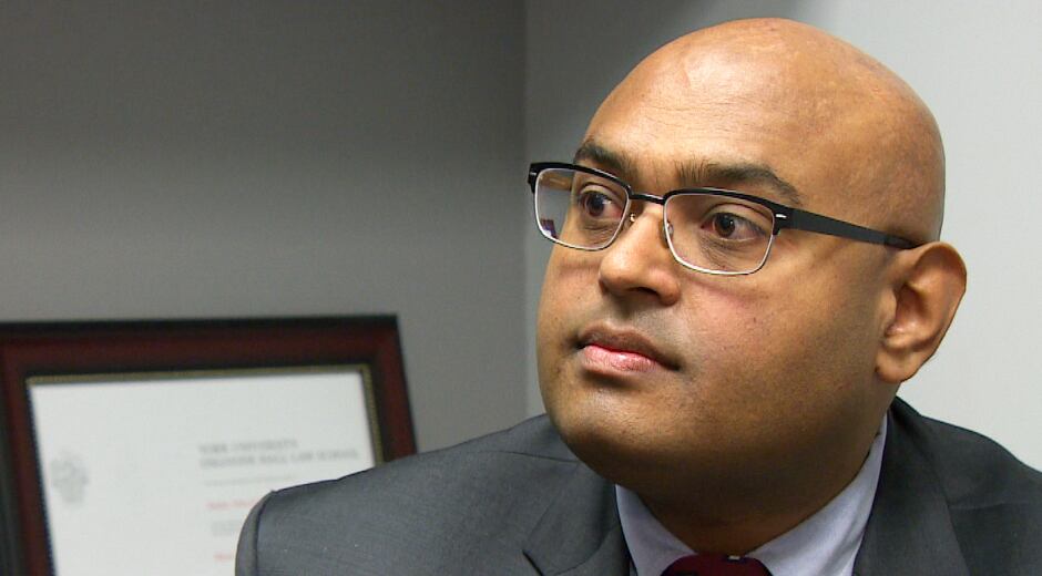 Bashir Khan