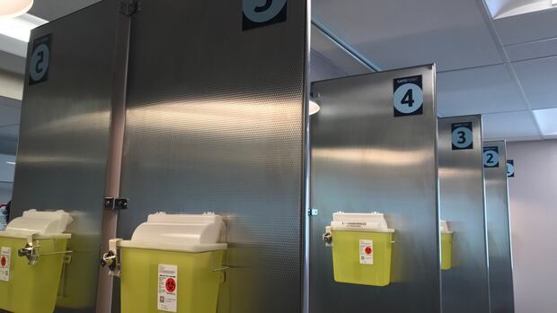 New West to vote on controversial overdose prevention site