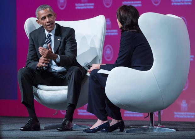 Obama Montreal 20170606