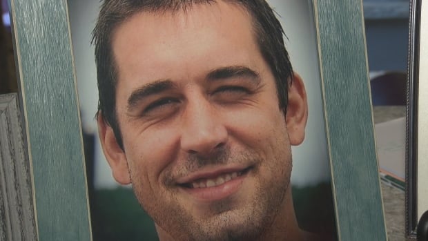 Devon LaFleur SIU says no charges in police killing of mentally ill Ottawa man