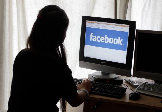 Teens-Social Media Breaks