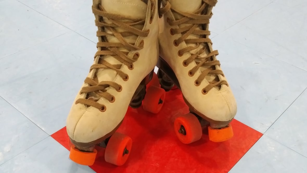 Rollerskating returns to Waterloo this summer KitchenerWaterloo