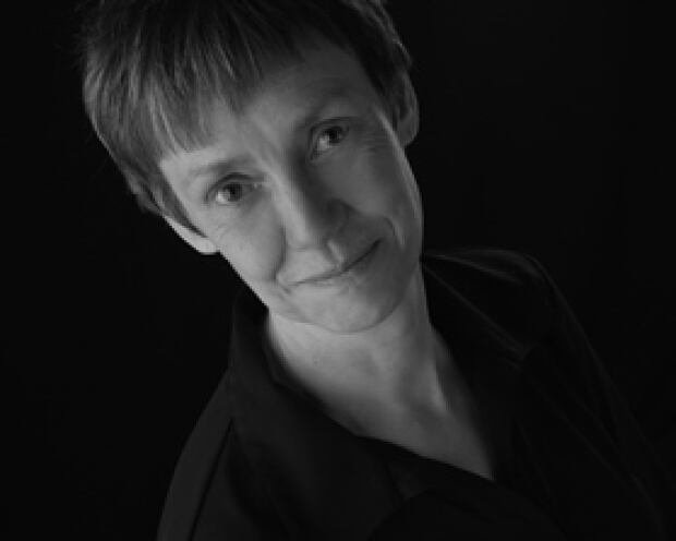 Elizabeth Sheehy