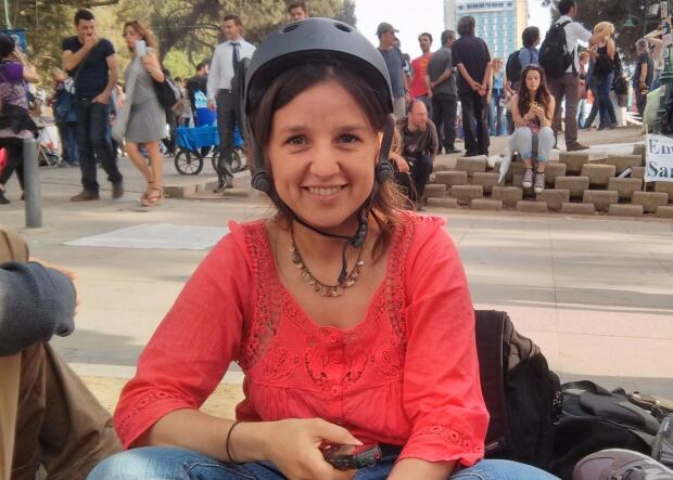 359 Zeynep Tufekci
