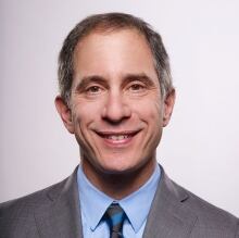 Adam Lashinsky