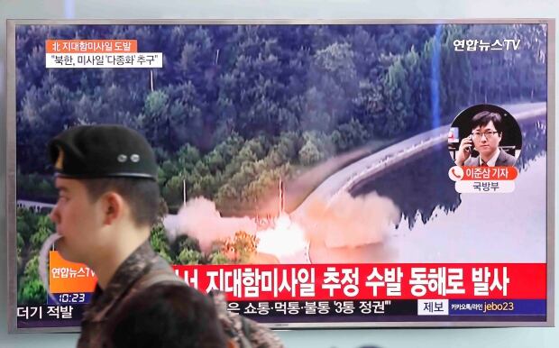 NORTHKOREA-MISSILES/