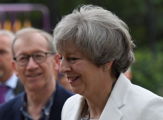 BRITAIN-ELECTION/