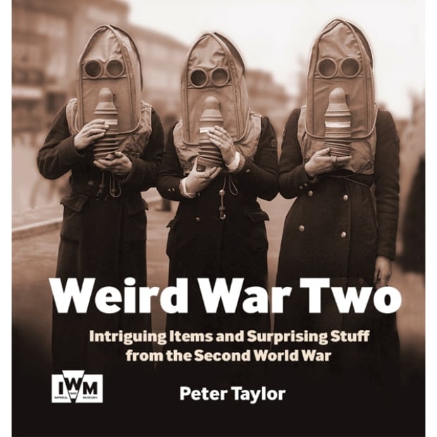 bookcover