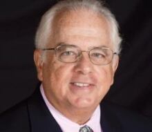 Philip Allen Lacovara