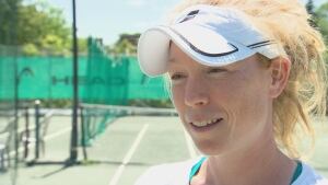rachel cruickshank ottawa tennis pro elmdale tennis club