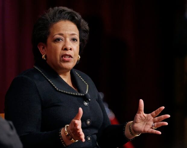 Harvard Lynch