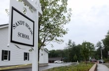 CONNECTICUT-SHOOTING/