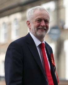 BRITAIN-ELECTION/