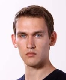 359 Misha Khodak