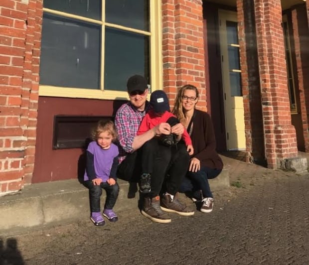 Higgens family