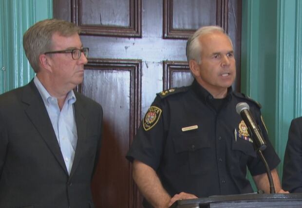 charles bordeleau jim watson ottawa city hall june 9 2017