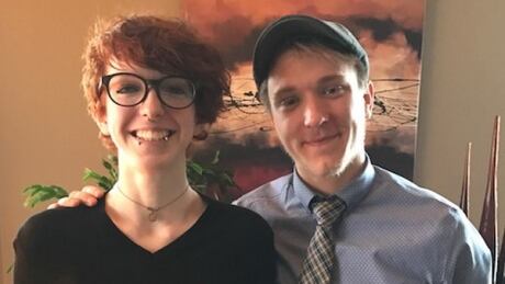 missing aircraft occupants