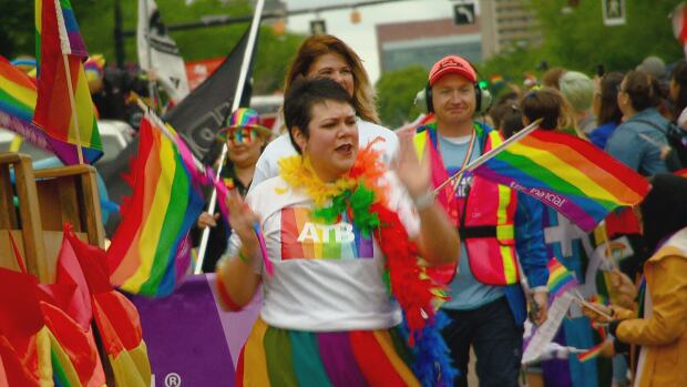edmonton pride 2017
