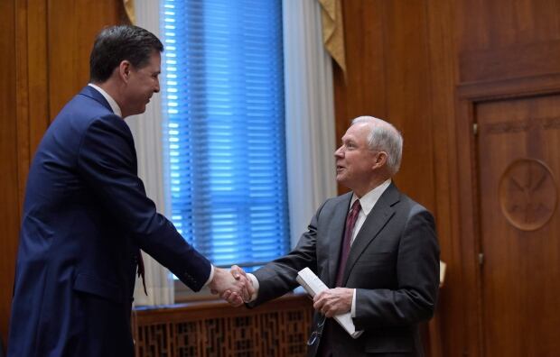 Justice Sessions