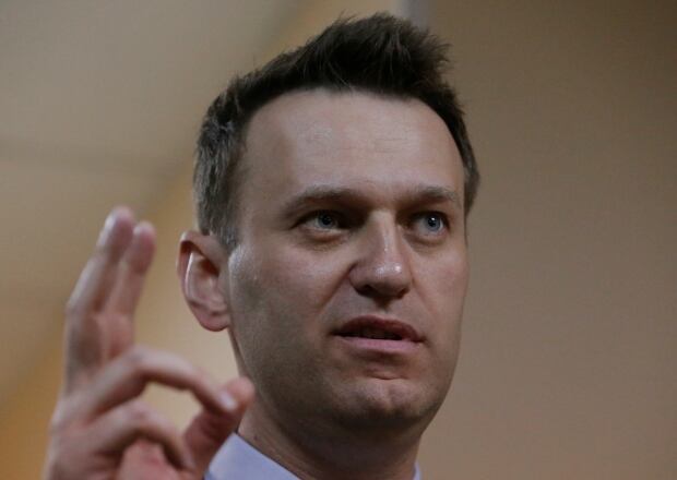 RUSSIA-OPPOSITION/NAVALNY-USMANOV