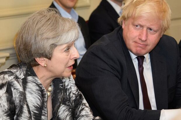BRITAIN-ELECTION/JOHNSON-MAY