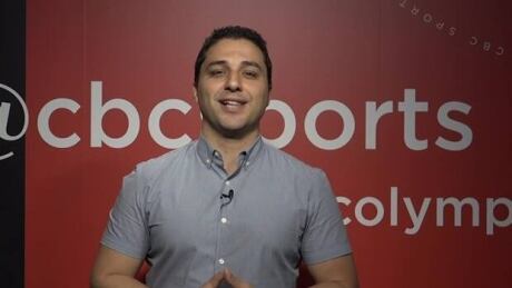 A lot of history was made this weekend on many different playing surfaces. Rob Pizzo somehow manages to pack it all into this week's Monday Moments video. Recap of the weekend's top sports moments: June 12