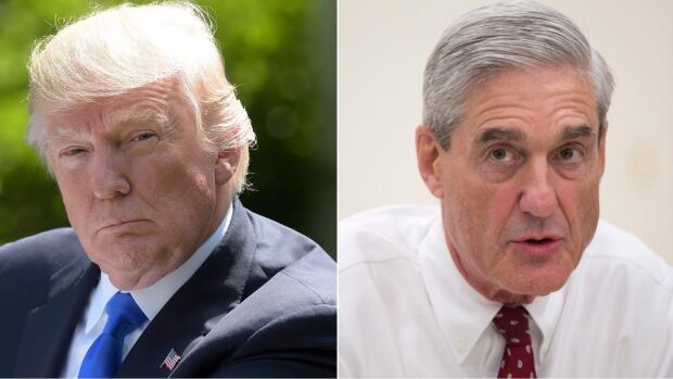 Deputy AG Rosenstein: Special counsel will have 'full independence' for Russia probe Deputy AG Rosenstein: Special counsel will have 'full independence' for Russia probe