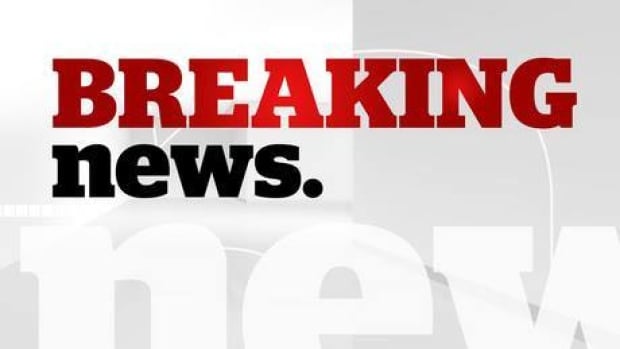Two shootings in Surrey just after midnight on Tuesday are linked Two shootings in Surrey just after midnight on Tuesday are linked