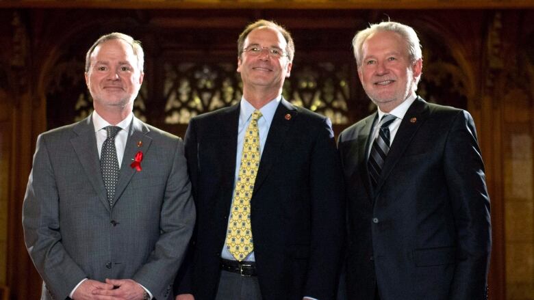 Senate Swearing In 20161201