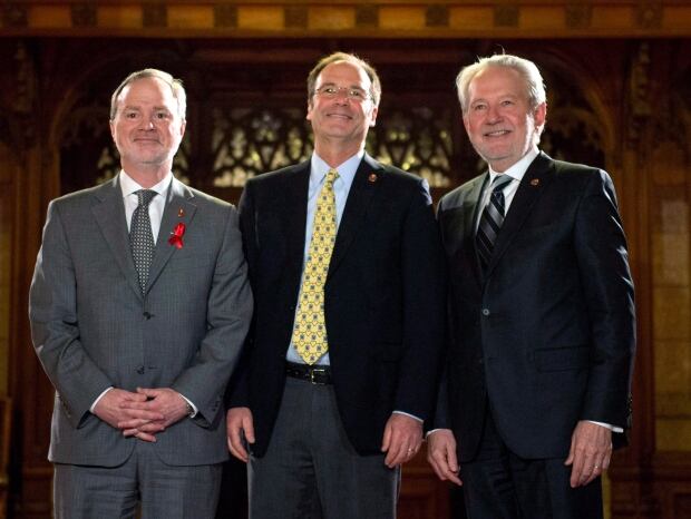 Senate Swearing In 20161201