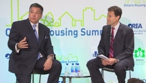 Charles Sousa