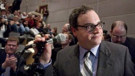 Alberta government calls on UCP to denounce Rebel Media, racism