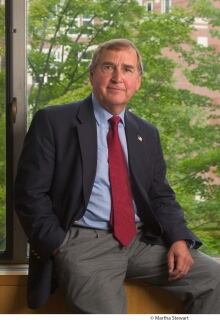 Graham Allison