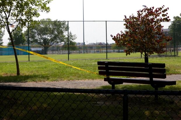 republican baseball shooting