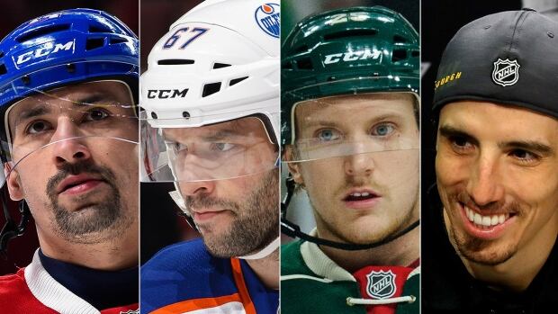 Perron among unprotected Blues for National Hockey League expansion draft Perron among unprotected Blues for National Hockey League expansion draft