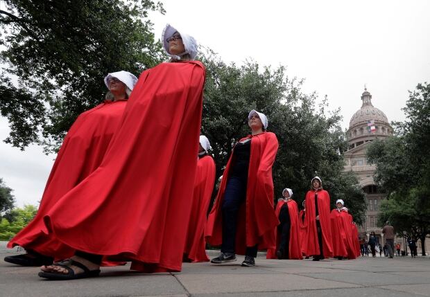 Texas Legislature