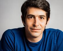 360 Dan Kurtz