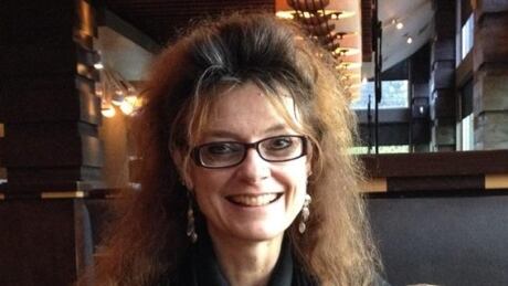 Chantale Courcy was director of operations with the National Inquiry into Missing and Murdered Indigenous Women and Girls until Monday, making her the fourth official to leave the inquiry commission. Chantale Courcy